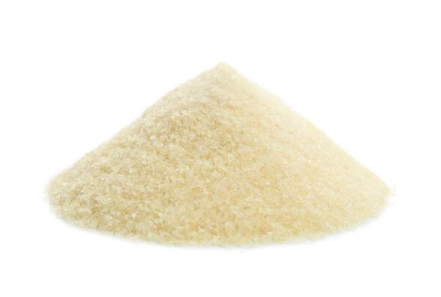 Grenetina porcina para la elaboración de alimentos y bebidas - 1