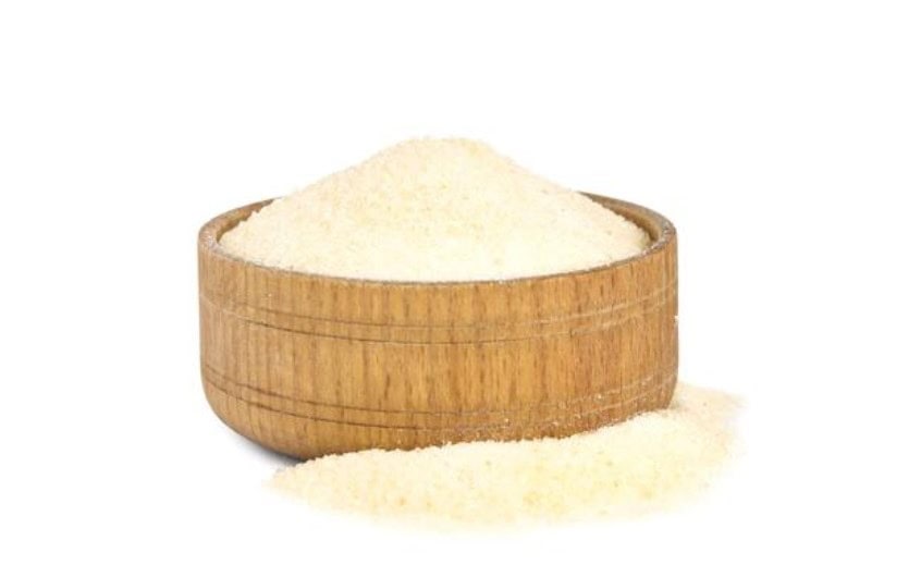 Grenetina bovina para alimentos y bebidas - 1