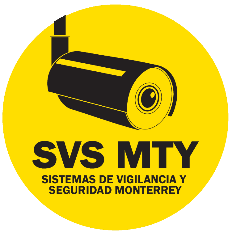 Camaras de cctv Dvr disco duro e instalación