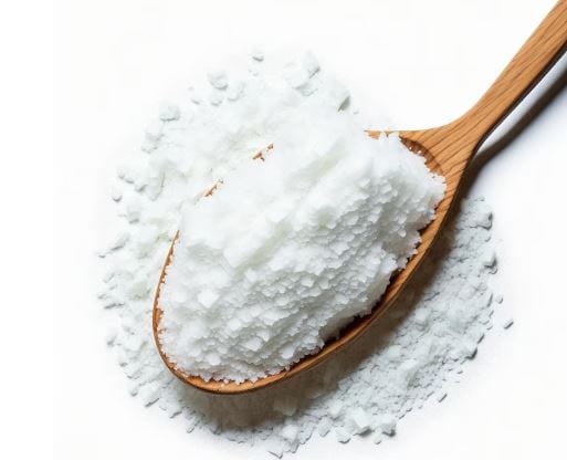 Sucralosa en polvo 1 kilo