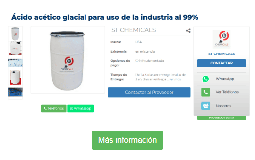 Publicidad Ultra® - Cosmos Online