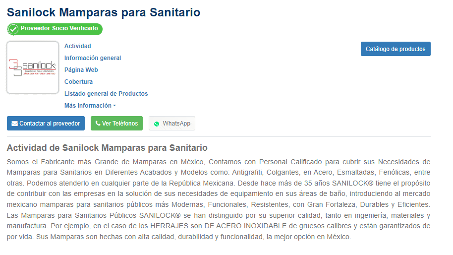 Publicidad Ultra