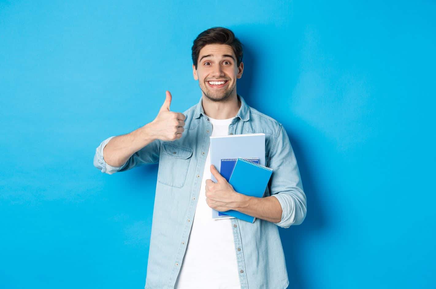 Manejo de practicantes profesionales para empresas en México - 2