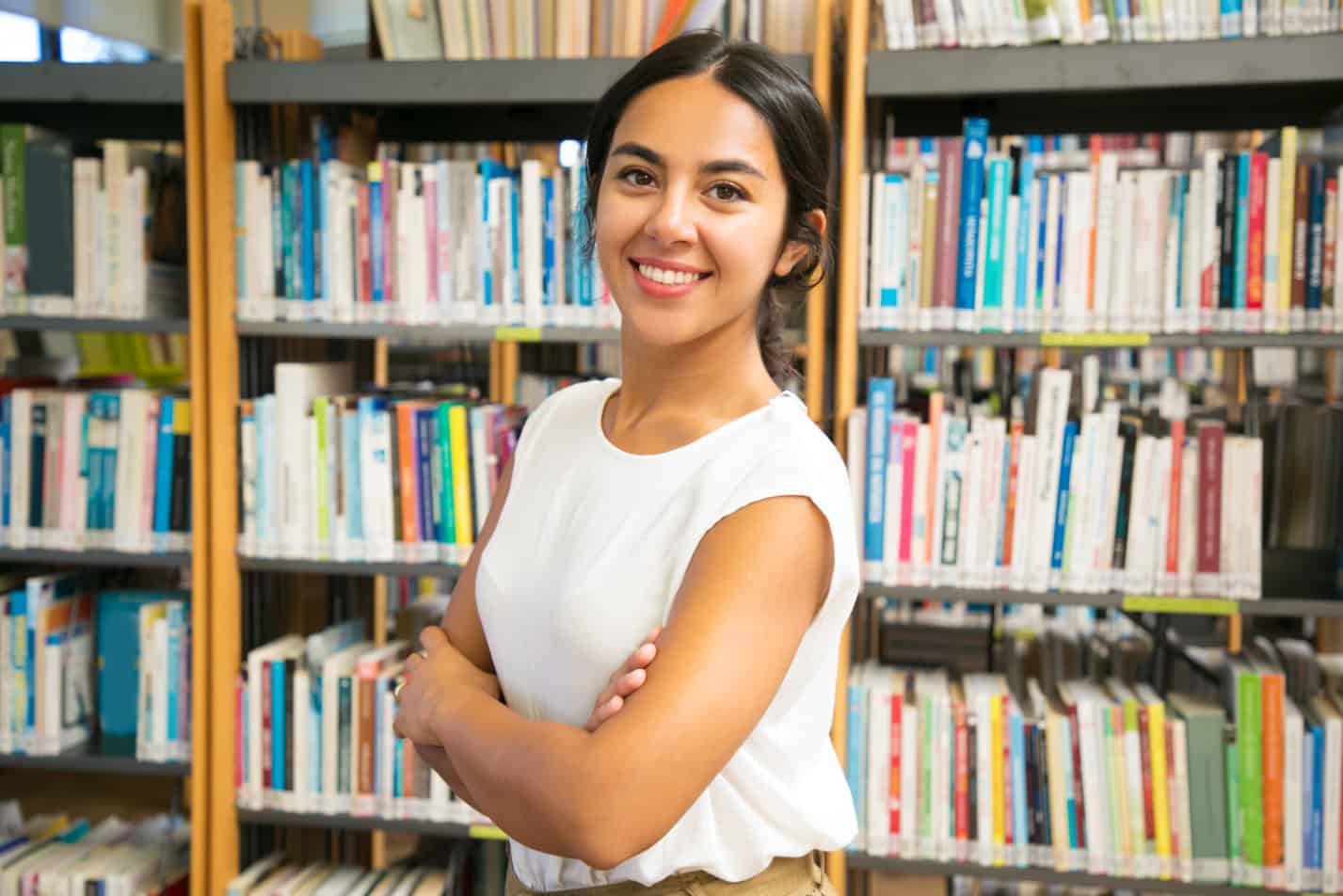 Manejo de practicantes profesionales para empresas en México - 3