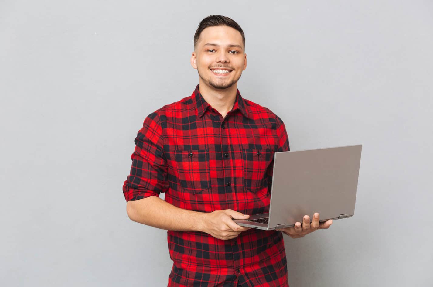 Manejo de practicantes profesionales para empresas en México - 4