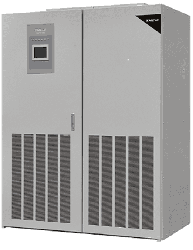 Renta Equipos UPS Trifasicos 220V 