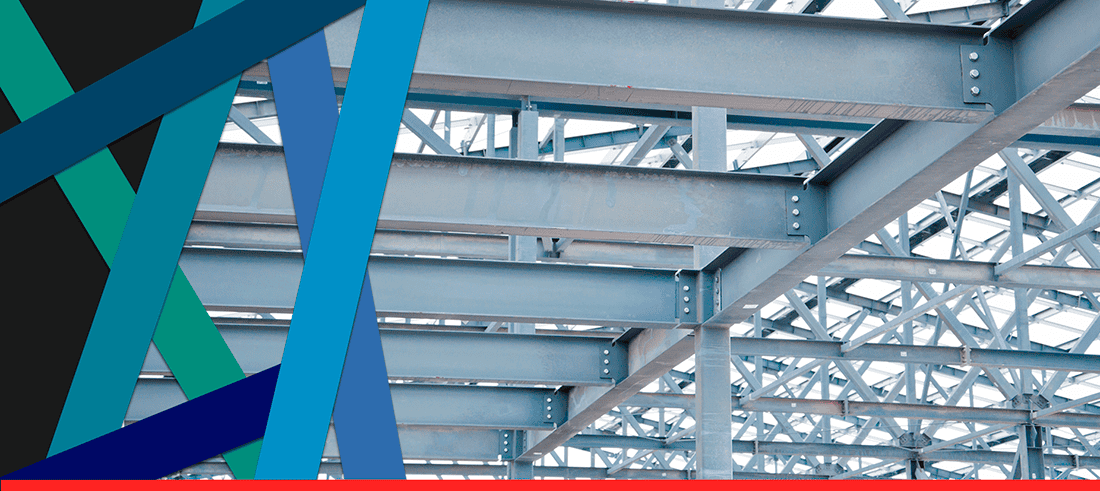 Recubrimientos industriales para galvanizar en frío DURAZINC®