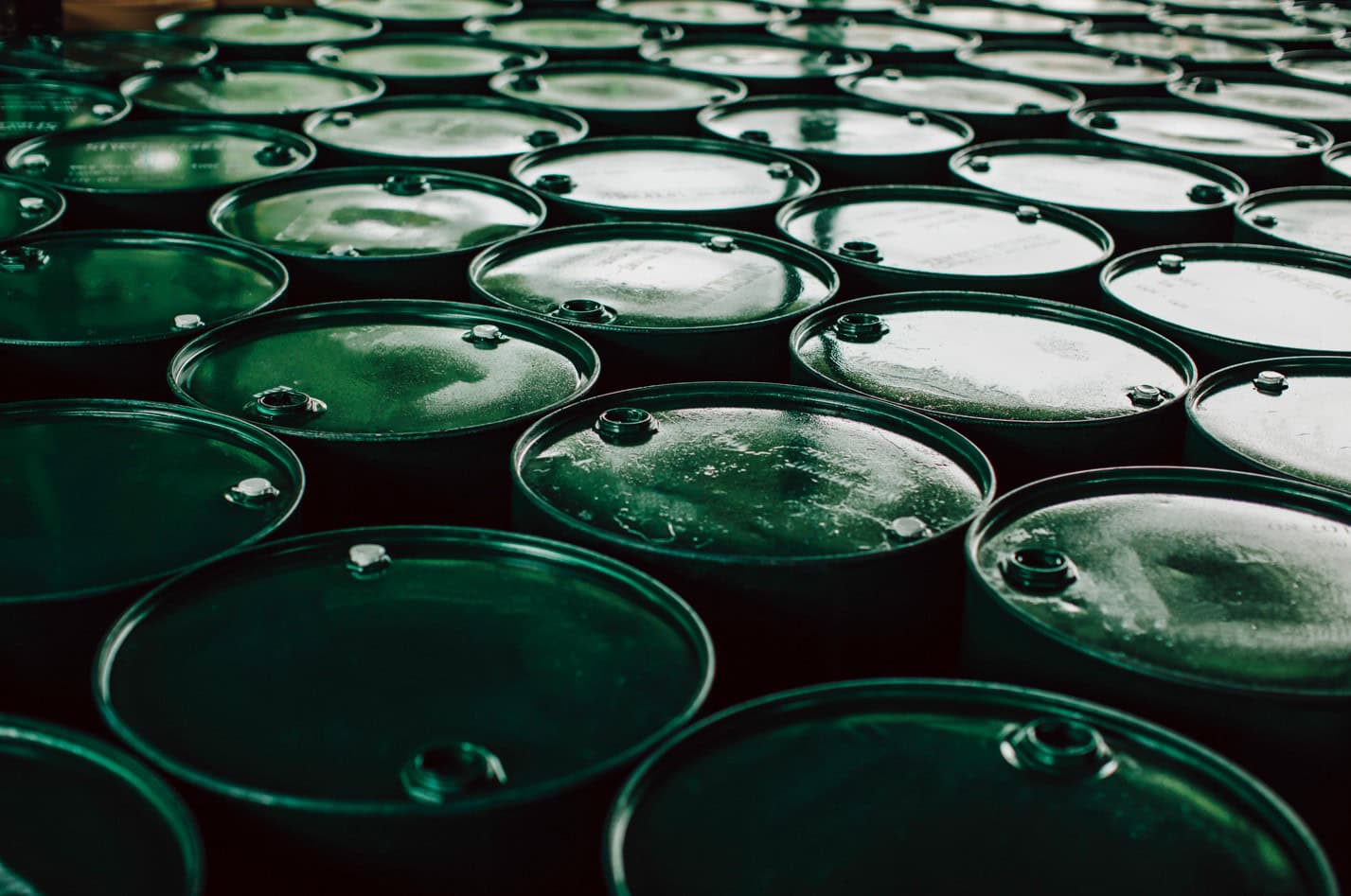 Lubricantes evaporativos para troquelado DEAMSALUB® AD-34 - 1