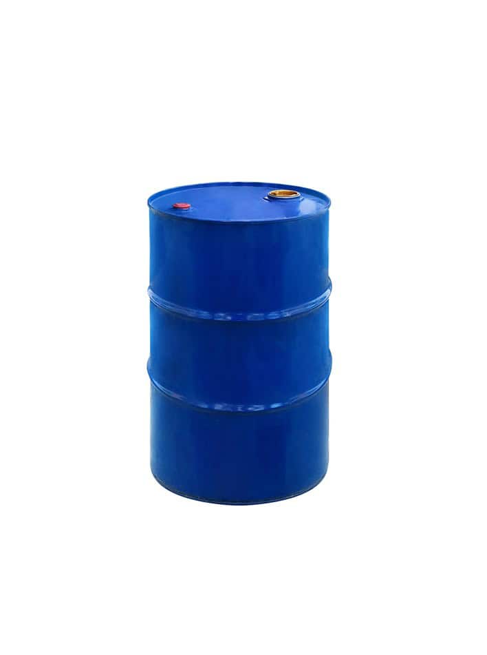 Lubricantes para troquelado base agua DEAMSALUB® AIS-1004-npc