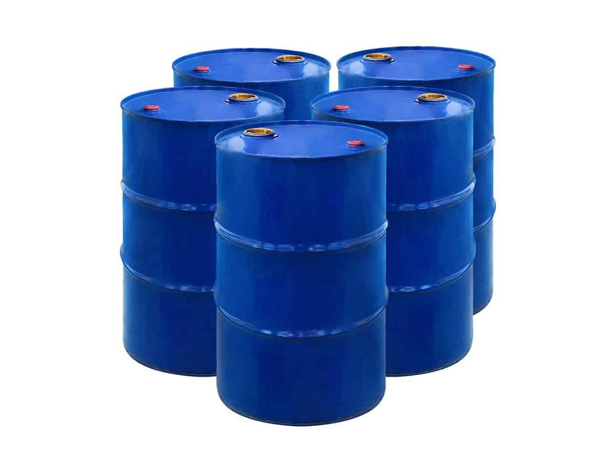 Lubricantes para troquelado DEAMSALUB® AIS-0630 - 1