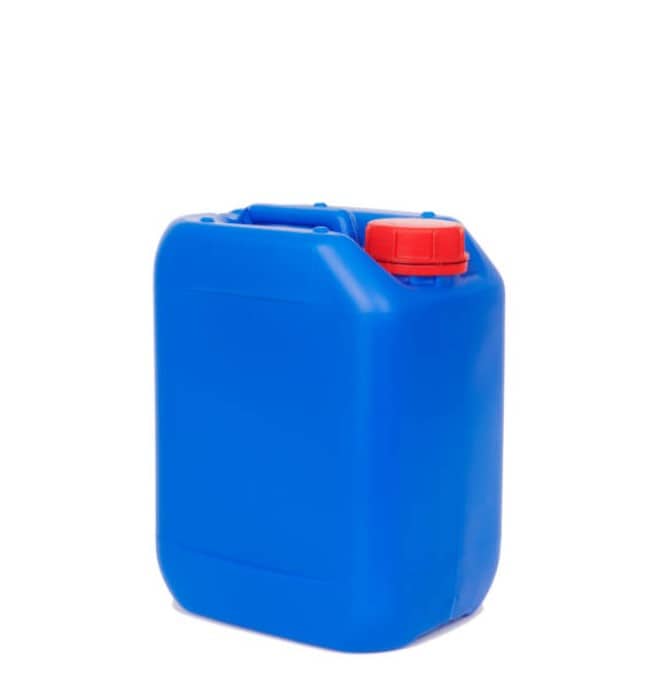 Antiespumantes base agua para la fabricación de productos industriales