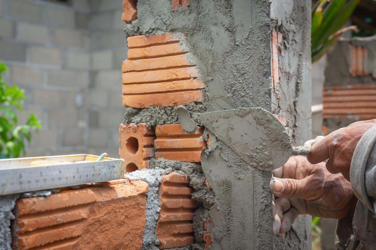 Naftalen sulfonato de sodio para aditivos de concreto en Puebla - 1