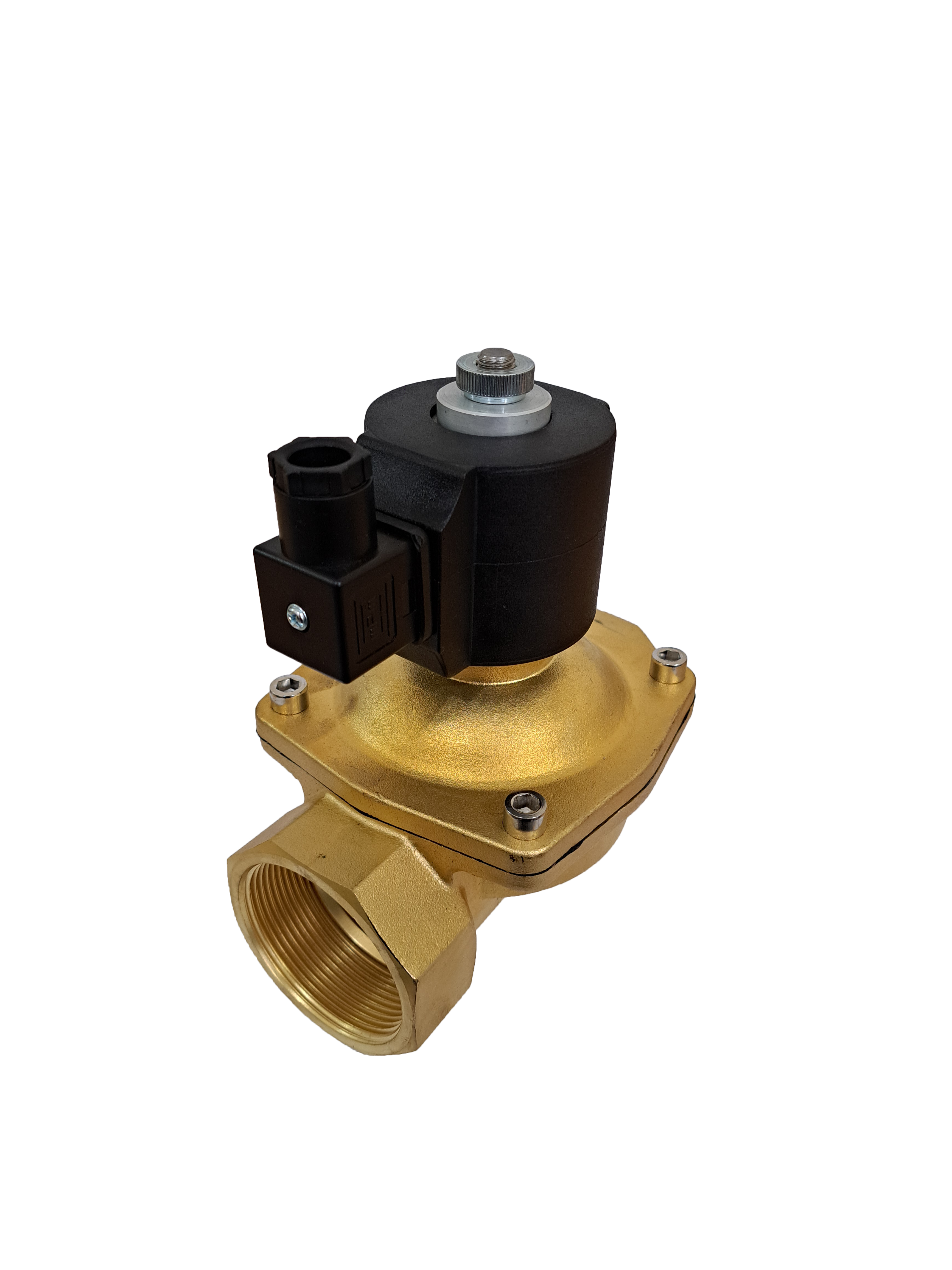 Válvulas-solenoides-MYVISA-2