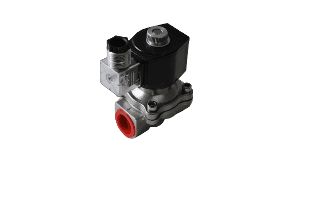 Válvulas-solenoides-MYVISA-3