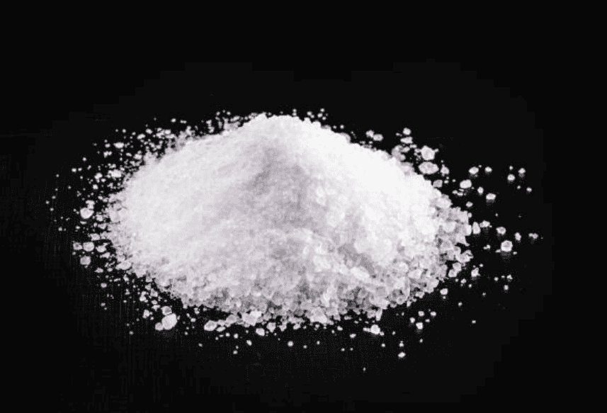 Sulfato de sodio para la industria textil - 2