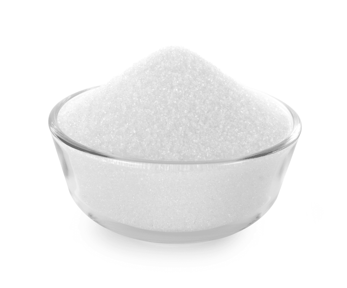 Sulfato de sodio para la industria textil - 5