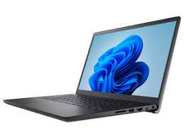 Laptop Dell Vostro Core I5 WIN 11 PRO a excelente precio
