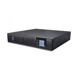 UPS EPCOM 2000VA 1800W ONLINE 120V