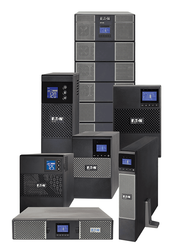 UPS Y BATERIAS CONDESA CDMX