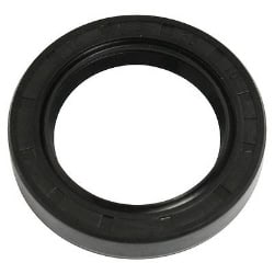 Retenes para aceite Medida 12x32x7 de Nitrilo Corporativo Industrial Tultitlán 1