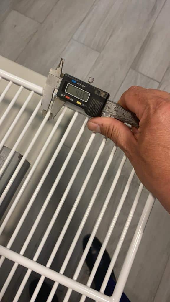 RECUBRIMIENTOS DE POLIETILENO 2