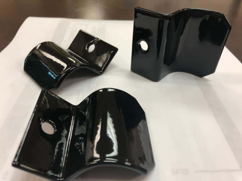 RECUBRIMIENTOS DE POLIETILENO 3