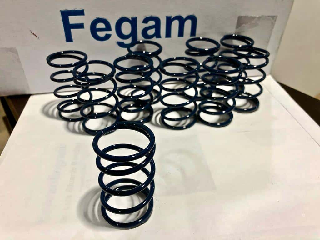 RECUBRIMIENTOS DE POLIETILENO 5