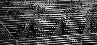 Armaduras para vigueta Aceromex