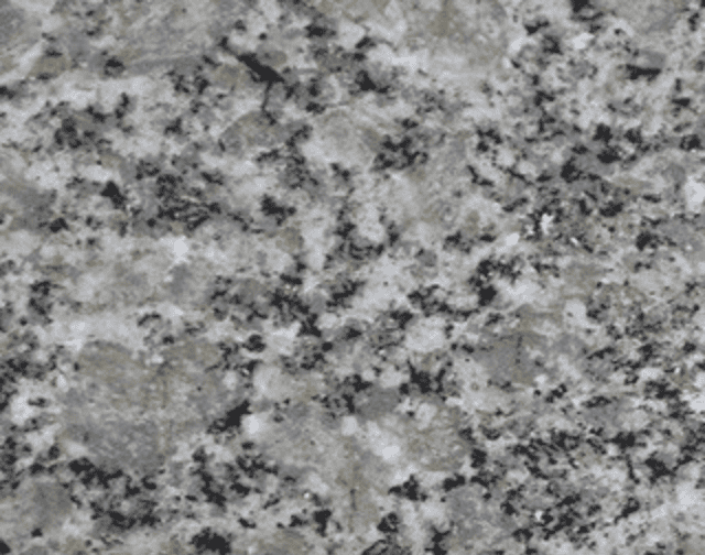 Mamparas para baño ESTÁNDAR 4200 PLÁSTICO LAMINADO 20 - 5