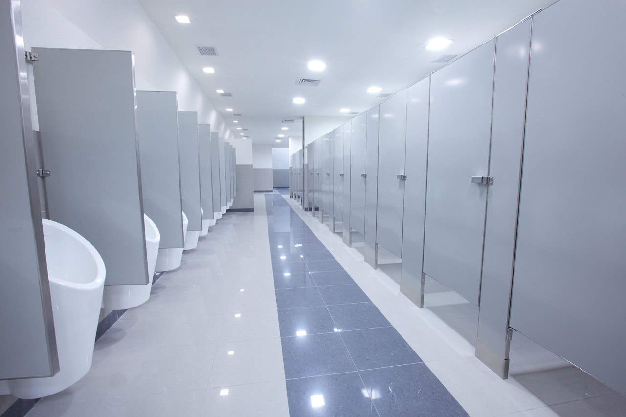 Mamparas para baño ESTÁNDAR 4200 ECOLÓGICO 90 - 4