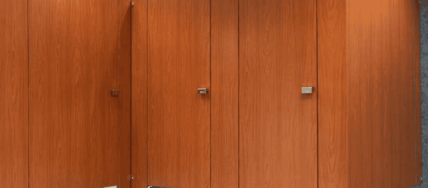 Mamparas para baño COLGANTE 4900 SANILE 50 - 1
