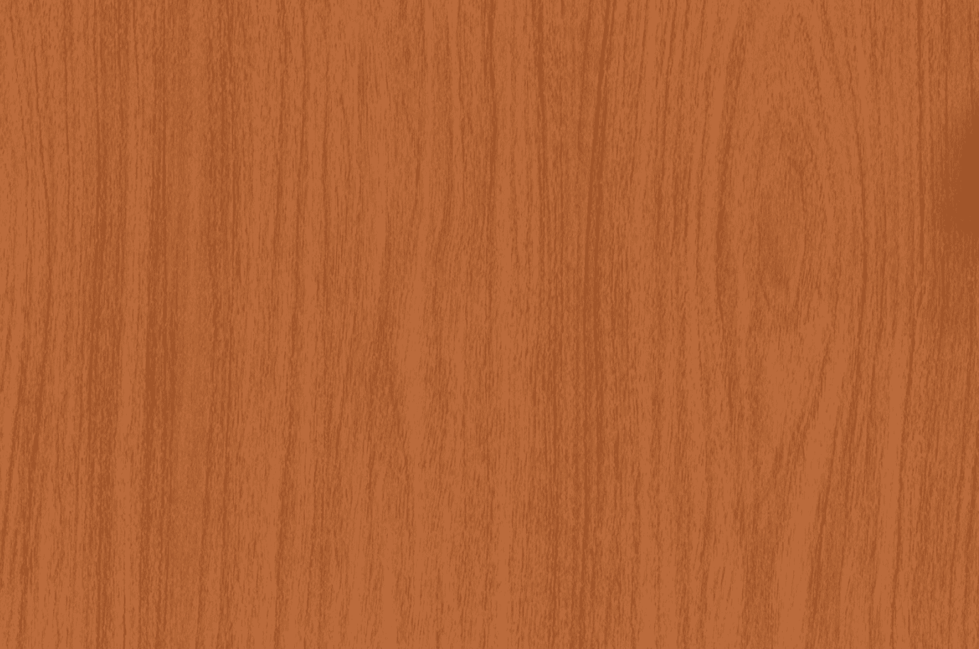 Mamparas para baño COLGANTE 4900 SANILE 50 - 3