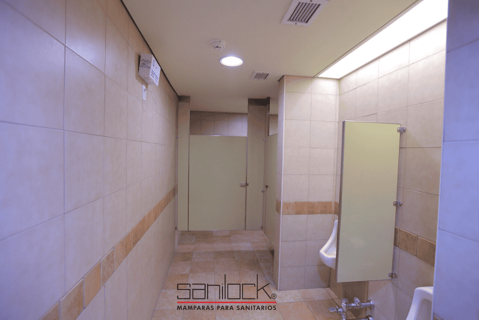 Mamparas para baño COLGANTE 4900 ECOLÓGICO 90 - 2