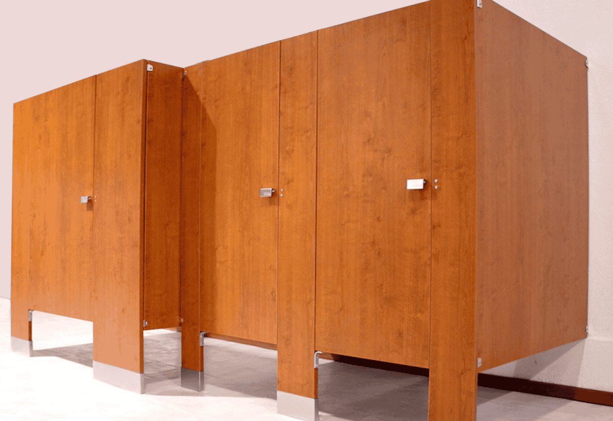 Mamparas para baño COLGANTE 4900 SANILE 50 - 2
