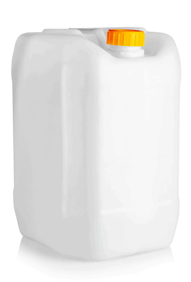 Aloe Vera, Aloe Barbadensis Miller para Formulaciones Cosméticas - 5