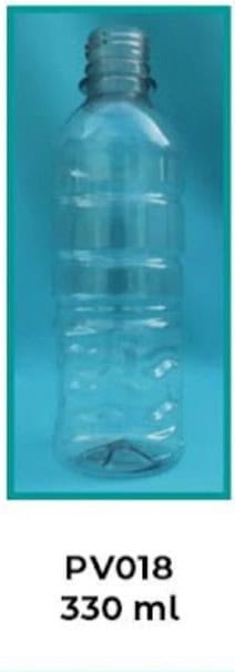 PV018 .300 ML