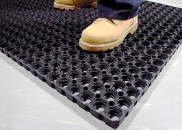 Tapete para cocina Industrial Dacsa Seguridad