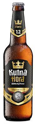 Exportar Cerveza Checa