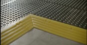 Tapete Antifatiga modular ensamblable Dacsa Seguridad  