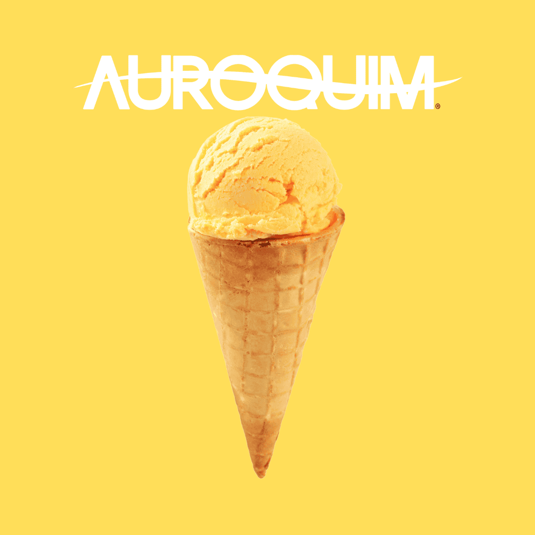 Amarillo 5 Auroquim, Colorante para Alimentos, Sensient Colors, Colorante Amarillo 5