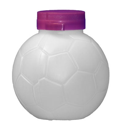 Envases de plástico Desechables 180 gr Balón