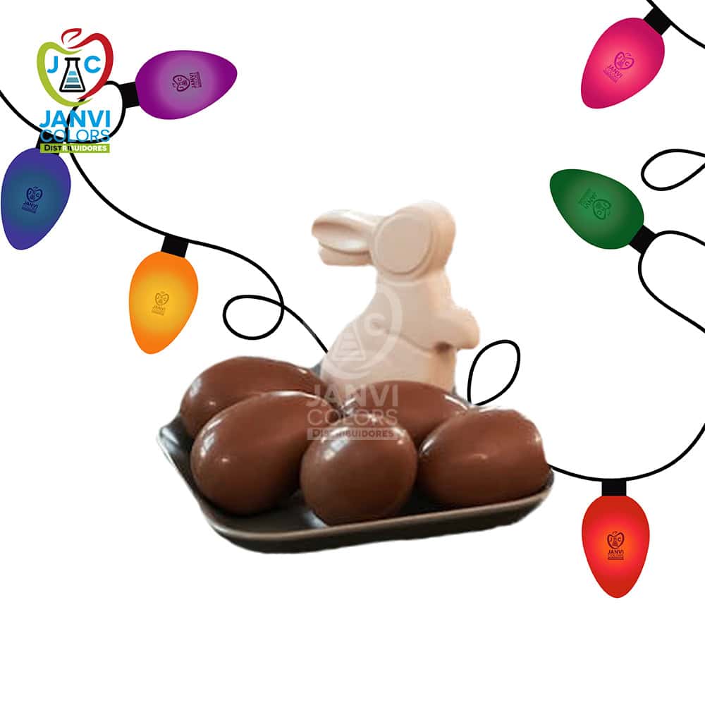 Tenemos sabores para la temporada navideña para repostería, confitería, bebidas, dulces, panificación y más.