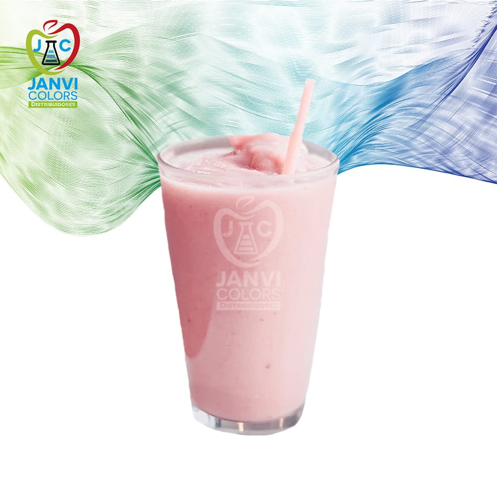 Consigue este y otros productos en Distribuidores Janvi Colors, tenemos una amplia variedad de sabores.