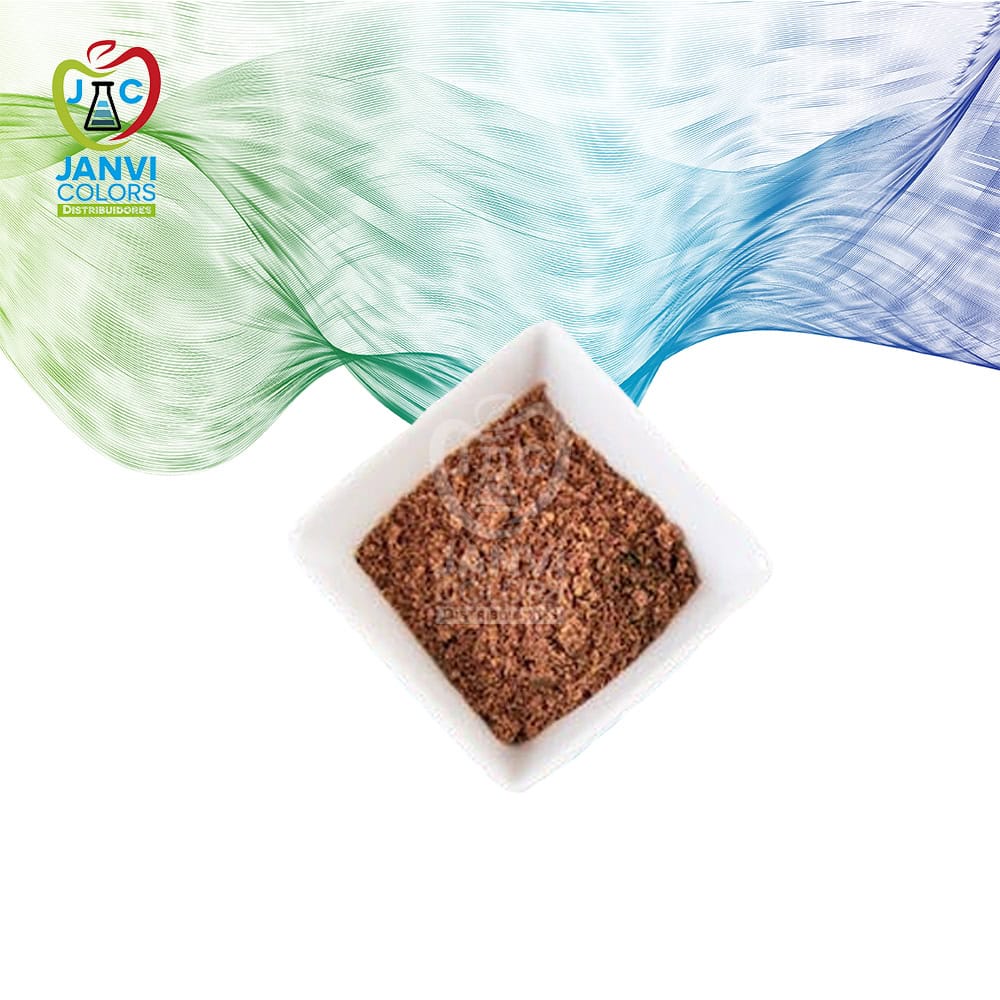 Consigue este y otros productos en Distribuidores Janvi Colors, tenemos una amplia variedad de sabores.