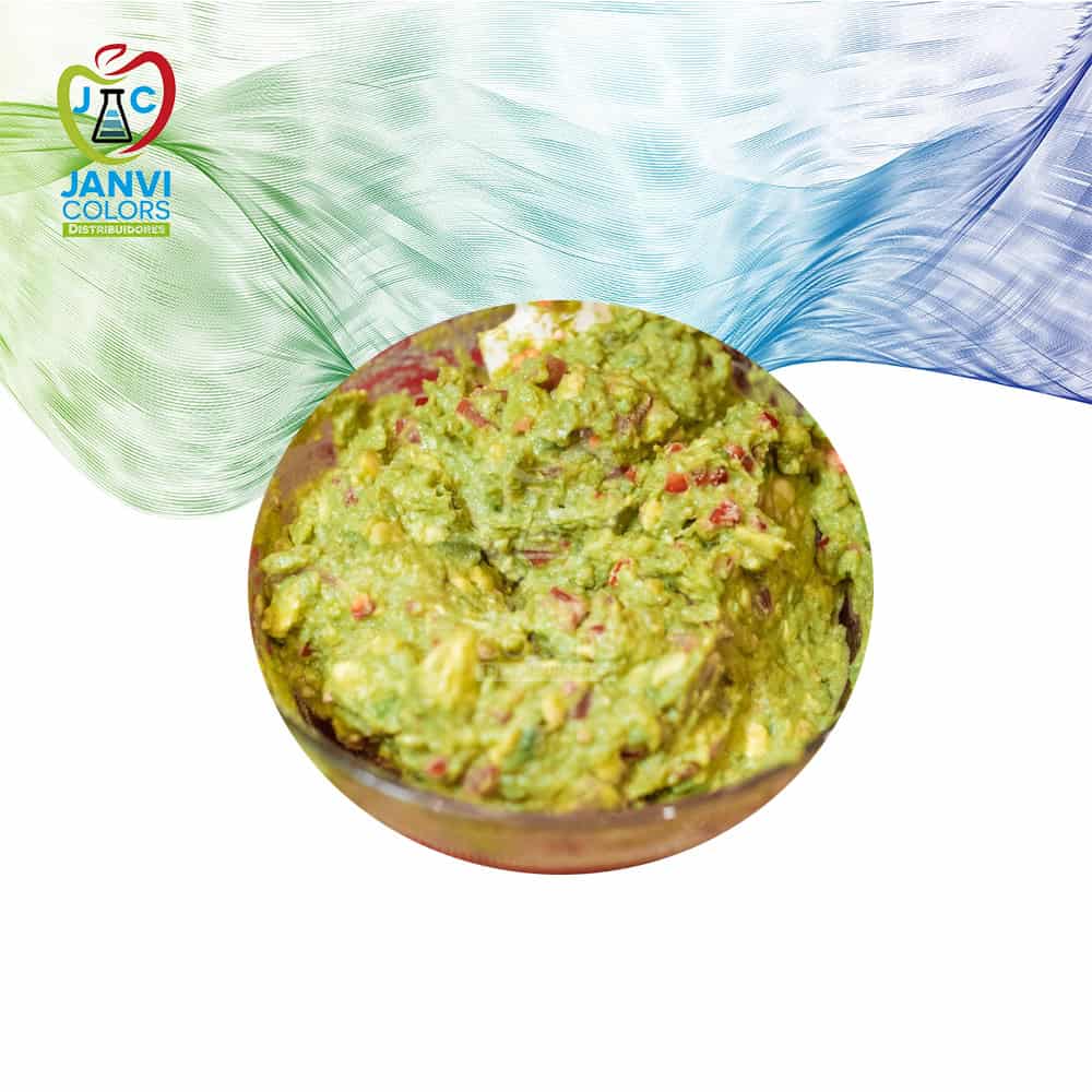 Consigue este y otros productos en Distribuidores Janvi Colors, tenemos una amplia variedad de sabores.