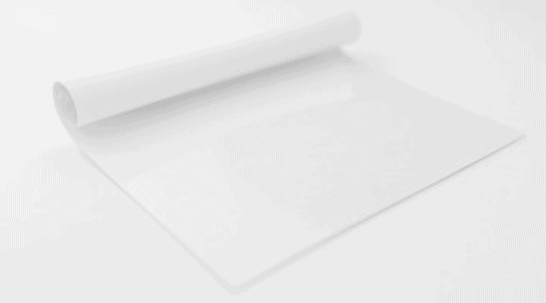 Papel Filtro en Pliegos para Procesos de Filtración Industrial - 2