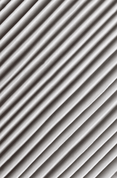Papel Filtro en Pliegos para Procesos de Filtración Industrial - 5