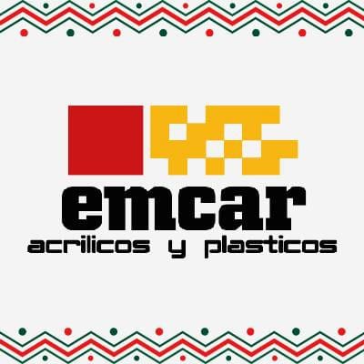 Distribuidor de acrilicos y plasticos para la construcción