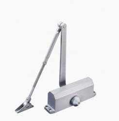 CHAPA MAGNETICA	40-65KGS ACCESSDC-11