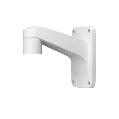  WALL MOUNT ADAPTOR SBP-300WM1